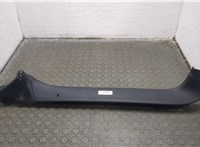 4G8867607 Обшивка крышки (двери) багажника Audi A7 2010-2018 20712718 #1