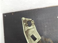  Фара противотуманная (галогенка) Fiat 500L 2012-2022 11558257 #2