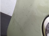  Фара противотуманная (галогенка) Fiat 500L 2012-2022 11558257 #3