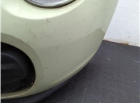  Фара противотуманная (галогенка) Fiat 500L 2012-2022 11558257 #4