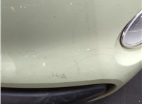  Фара противотуманная (галогенка) Fiat 500L 2012-2022 11558257 #5