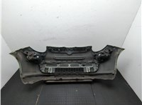  Фара противотуманная (галогенка) Fiat 500L 2012-2022 11558257 #6