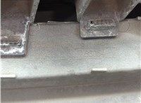  Фара противотуманная (галогенка) Fiat 500L 2012-2022 11558257 #7