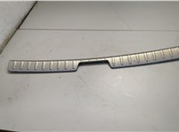 51479135295, 9135295 Пластик (обшивка) внутреннего пространства багажника BMW X6 E71 2007-2014 20712749 #1