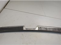 51479135295, 9135295 Пластик (обшивка) внутреннего пространства багажника BMW X6 E71 2007-2014 20712749 #2