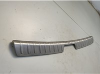 51479135295, 9135295 Пластик (обшивка) внутреннего пространства багажника BMW X6 E71 2007-2014 20712749 #3