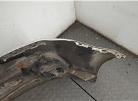 865111H500 Бампер KIA Ceed 2007-2012 20712755 #2