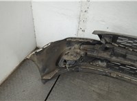 865111H500 Бампер KIA Ceed 2007-2012 20712755 #3