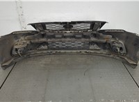 865111H500 Бампер KIA Ceed 2007-2012 20712755 #4