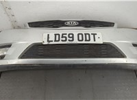 865111H500 Бампер KIA Ceed 2007-2012 20712755 #1