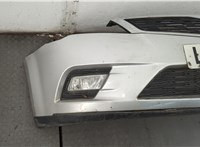 865111H500 Бампер KIA Ceed 2007-2012 20712755 #5