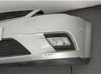 865111H500 Бампер KIA Ceed 2007-2012 20712755 #6