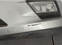 865111H500 Бампер KIA Ceed 2007-2012 20712755 #7