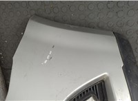 865111H500 Бампер KIA Ceed 2007-2012 20712755 #8