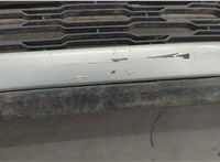 865111H500 Бампер KIA Ceed 2007-2012 20712755 #10