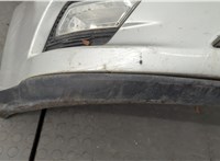 865111H500 Бампер KIA Ceed 2007-2012 20712755 #12