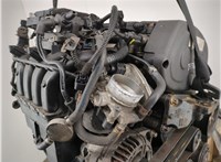  Двигатель (ДВС) Opel Zafira B 2005-2014 20712758 #2