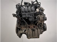  Двигатель (ДВС) Opel Zafira B 2005-2014 20712758 #5