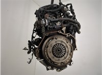  Двигатель (ДВС) Opel Zafira B 2005-2014 20712758 #6
