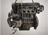  Двигатель (ДВС) Opel Zafira B 2005-2014 20712758 #7