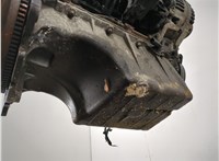  Двигатель (ДВС) Opel Zafira B 2005-2014 20712758 #8