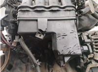  Двигатель (ДВС) Opel Zafira B 2005-2014 20712758 #9