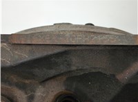  Двигатель (ДВС) Opel Zafira B 2005-2014 20712758 #10