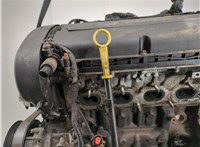  Двигатель (ДВС) Opel Zafira B 2005-2014 20712758 #12