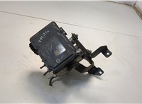  Блок АБС, насос (ABS, ESP, ASR) Opel Antara 2006-2015 20712764 #1