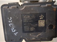  Блок АБС, насос (ABS, ESP, ASR) Opel Antara 2006-2015 20712764 #2