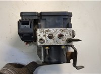  Блок АБС, насос (ABS, ESP, ASR) Opel Antara 2006-2015 20712764 #4