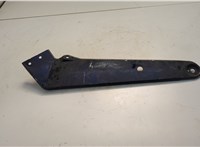  Кронштейн фары Volkswagen Passat 8 2015- 20712766 #1