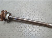 8W0407271E Полуось (приводной вал, шрус) Audi A4 (B9) 2015-2023 20712768 #1