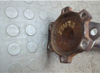 8W0407271E Полуось (приводной вал, шрус) Audi A4 (B9) 2015-2023 20712768 #2