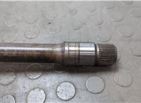 8W0407271E Полуось (приводной вал, шрус) Audi A4 (B9) 2015-2023 20712768 #3