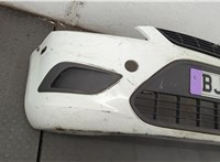  Бампер Ford Focus 2 2008-2011 20712771 #2