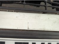  Бампер Ford Focus 2 2008-2011 20712771 #4