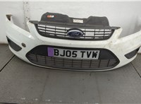  Бампер Ford Focus 2 2008-2011 20712771 #6