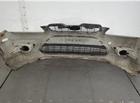  Бампер Ford Focus 2 2008-2011 20712771 #7