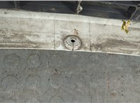  Бампер Ford Focus 2 2008-2011 20712771 #8