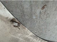  Бампер Ford Focus 2 2008-2011 20712771 #9