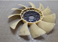 5L148600AB Крыльчатка вентилятора (лопасти) Lincoln Navigator 2002-2006 20712775 #1