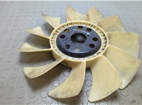 5L148600AB Крыльчатка вентилятора (лопасти) Lincoln Navigator 2002-2006 20712775 #3