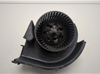 64119246836, 9246836 Двигатель отопителя (моторчик печки) BMW X5 E70 2006-2013 20712780 #1