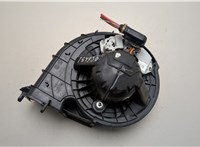 64119246836, 9246836 Двигатель отопителя (моторчик печки) BMW X5 E70 2006-2013 20712780 #2
