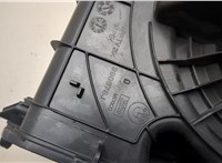 64119246836, 9246836 Двигатель отопителя (моторчик печки) BMW X5 E70 2006-2013 20712780 #3