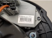 64119246836, 9246836 Двигатель отопителя (моторчик печки) BMW X5 E70 2006-2013 20712780 #4