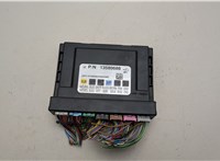 13580688 Блок комфорта Opel Astra J 2010-2017 20712796 #1