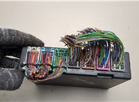 13580688 Блок комфорта Opel Astra J 2010-2017 20712796 #3