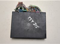 13580688 Блок комфорта Opel Astra J 2010-2017 20712796 #4